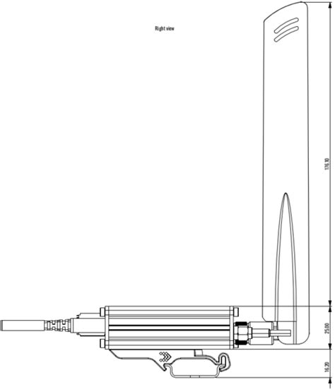 File Networking Trb Manual Spatial Measurements Mounting V Png