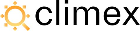 Deliverables | Climex