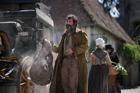 Фото: Сердцеед / Кадр из фильма «Сердцеед» (2018) #3097867