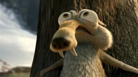 Ice Age 3: Dawn Of The Dinosaurs - TV Guide