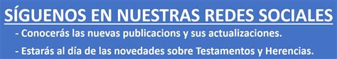 El Ajuar doméstico en una herencia en 2024 Qué es Quién lo hereda