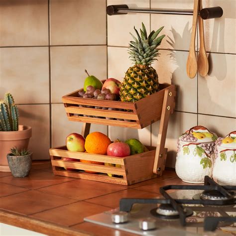 14 Best Fruit And Vegetable Storage Ideas For 2023 53 OFF