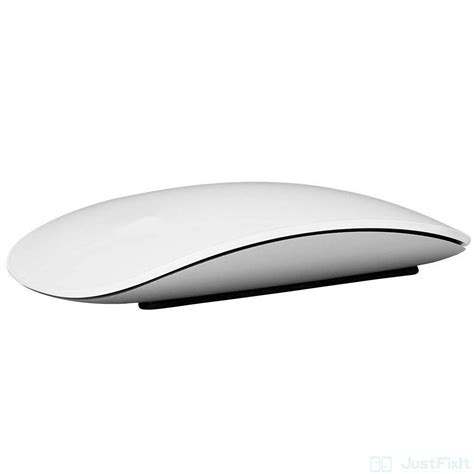 For Apple Magic Mouse 2 Wireless Bluetooth Mouse For Mac Book Macbook Air Mac Pro Ergonomic