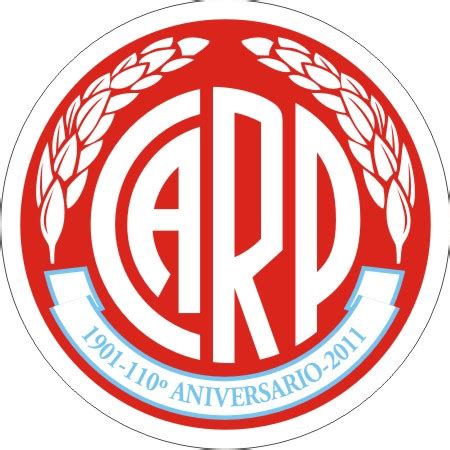 Escudo de River + Imágenes Nuevo escudo River Plate ⭐【 DESCARGAR ...