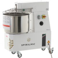 P Trin Spirale Spiralmac Sv Vel En Promotion Agrieuro