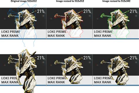 Image Image Size Comparisonpng Warframe Wiki Fandom Powered By Wikia