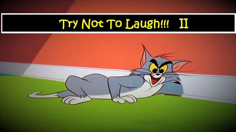 Tom And Jerry Scream Compilation This Is A Compilation Of Tom