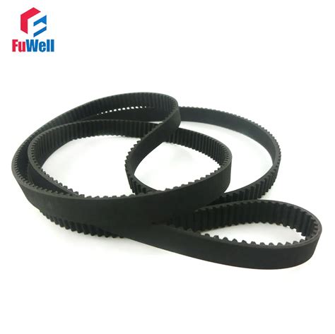 Aliexpress Buy HTD3M Timing Belt 684 699 708 711 732 750 753 801