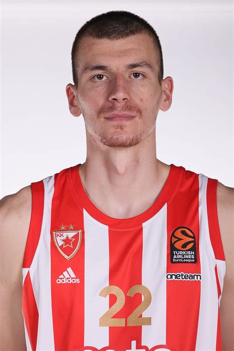 Borisa Simanic Height: How Tall Is Borisa Simanic? - ABTC
