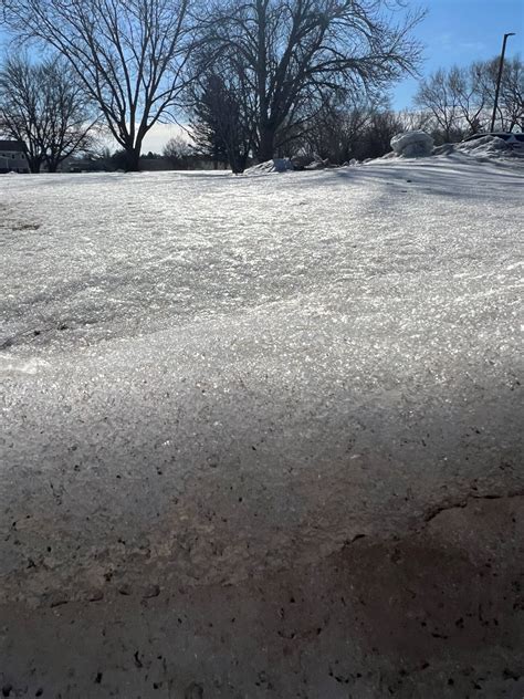 Fieldwork At A Standstill In Much Of Wisconsin Brownfield Ag News