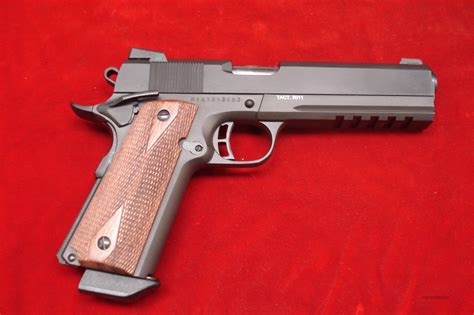 Rock Island Armory A Fs Tacti For Sale At Gunsamerica