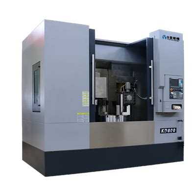 Advantages And Disadvantages Of CNC Vertical Lathe Knowledge