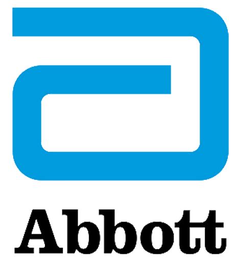 Abbott Laboratories - JUST Capital