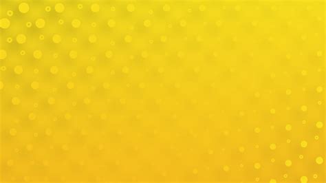Beautiful Abstract Wave Shape Moving Backgrounds Loop Animation Video