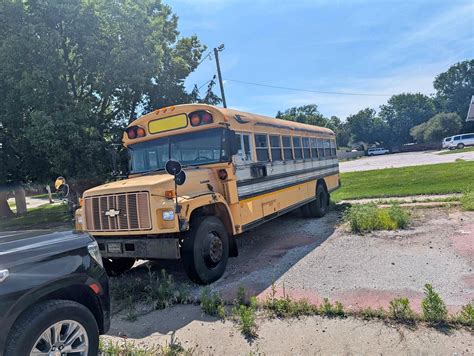 Buy and Sell in Des Moines, Iowa | Facebook Marketplace