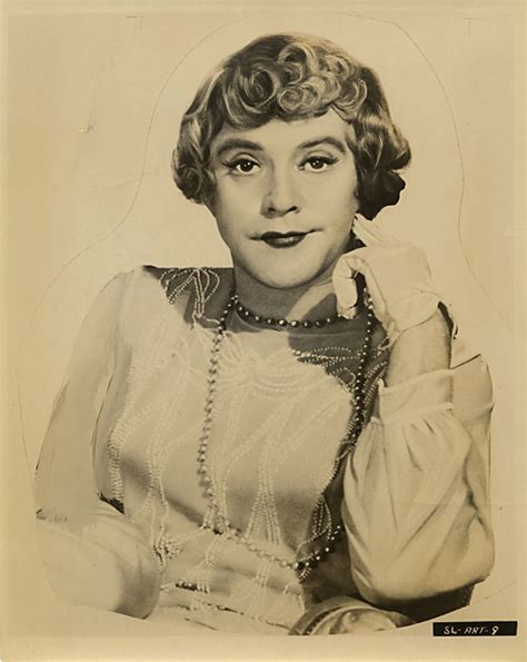 Some Like It Hot Original U S Portrait Photo Posteritati Movie Poster Gallery