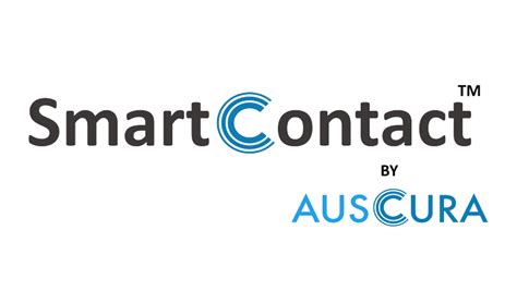 Introducing SmartContact