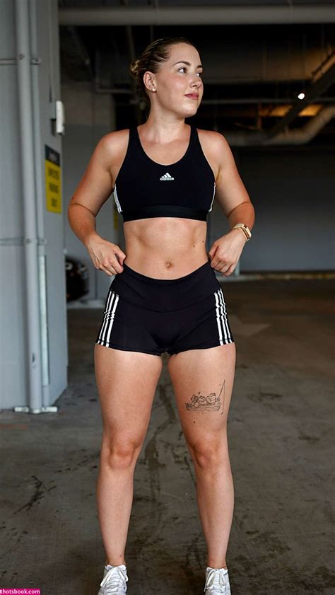 Pineapplebrat Alice Klomp Nude OnlyFans Photos Ibradome