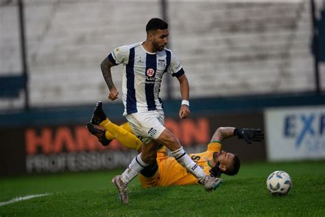 Copa Argentina Rosario Central y Talleres de Córdoba ganaron y pasaron