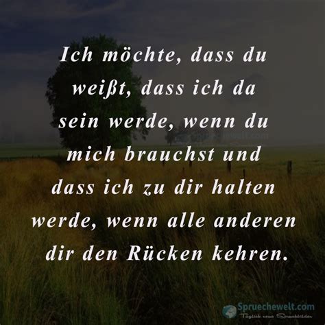 Spr Chewelt Spruchbilder