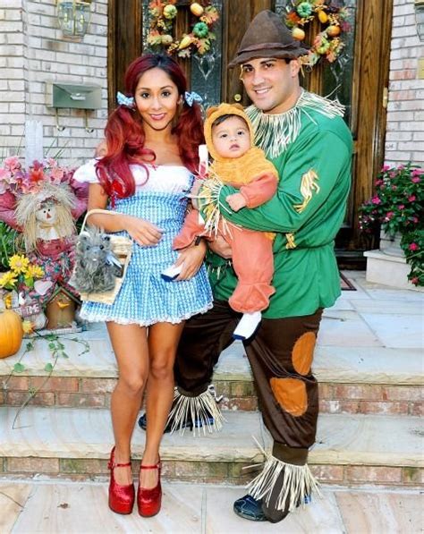 Mom And Son Matching Halloween Costumes Matching Halloween Costumes