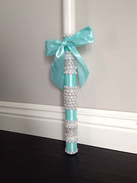 Pin on Christening ideas