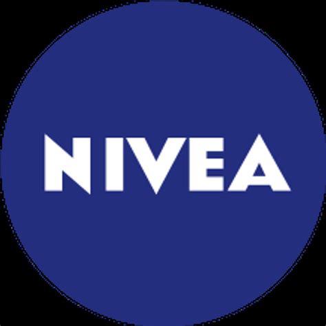 NIVEA Zestaw CREME CARE Mleczko Żel Szampon Kulka 11227508566