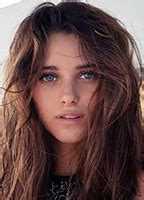 MICHELLE OLVERA Nude AZNude