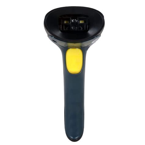 Retsol D D D Barcode Scanner Bluetooth Wireless At Rs In