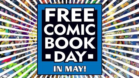 Most Valuable Free Comic Book Day Comics Of All Time Zap Kapow Comics