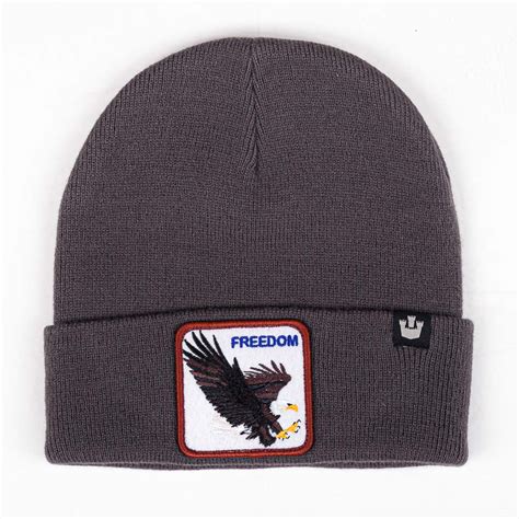 Cappellini Goorin Bros Freedom The Firm Shop