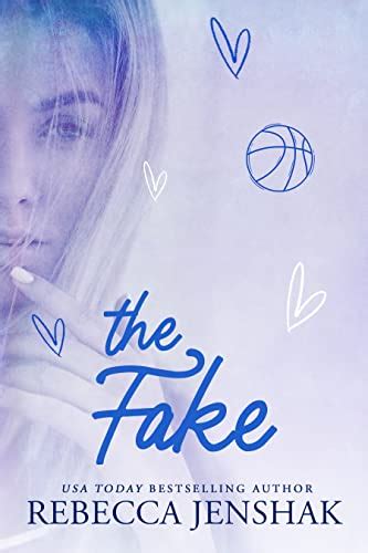 The Fake A College Sports Romance Smart Jocks Book English