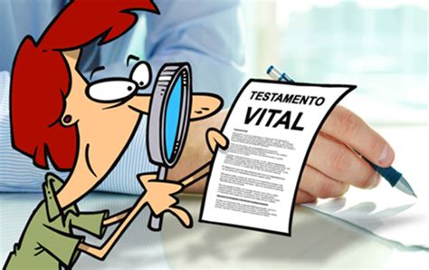 IBDFAM Revista Científica do IBDFAM trata do tema Diretivas