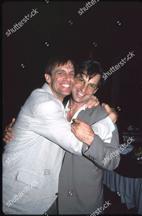 Carradine Brothers