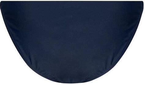 4F Dół od bikini H4L21 KOS003D Granatowy Ceny i opinie Ceneo pl