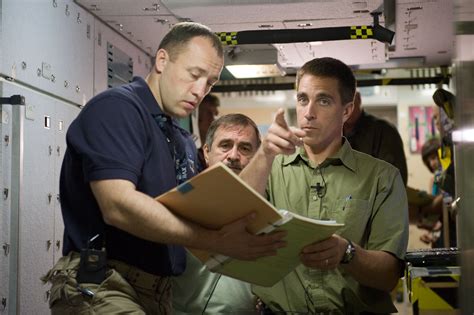 Next Space Station Crew Faces Out-of-This-World Final Exams | Space