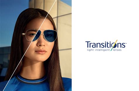 Reasons To Choose Transitions Lenses This Summer Detail Blog Post