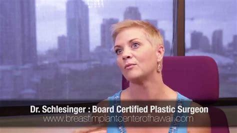 Breast Reduction Surgery Kari S Experience The Breast Implant Center