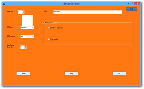 Download Grub2Win 2.1.3.3