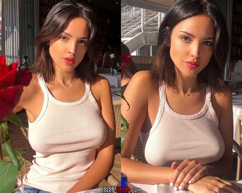 Eiza Gonzalez Nude Selfies Released Onlyfans Nudes