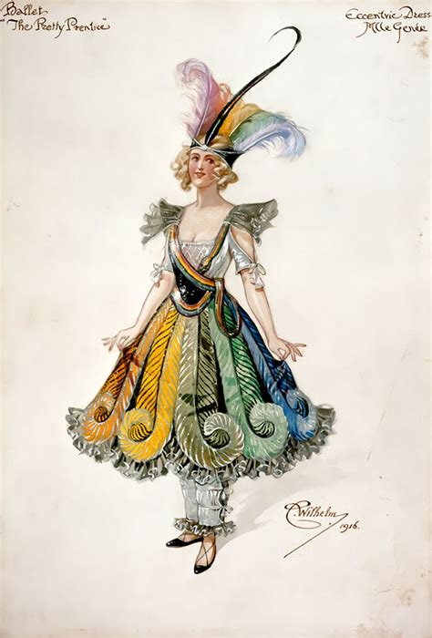 Pin By Gonobobel On Costumes Costume Design Sketch Costume Design Art