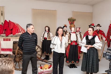 Pagina Evenimente Expozitii Muzeul De Etnografie Brasov