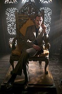 Ra's al Ghul - Wikipedia