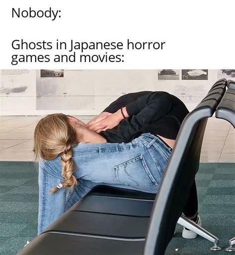 ghosts memes memedroid