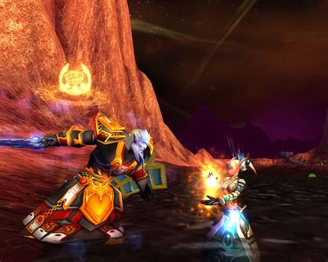 The Burning Crusade Townhall Draenei Wowpedia Your Wiki Guide To The World Of Warcraft