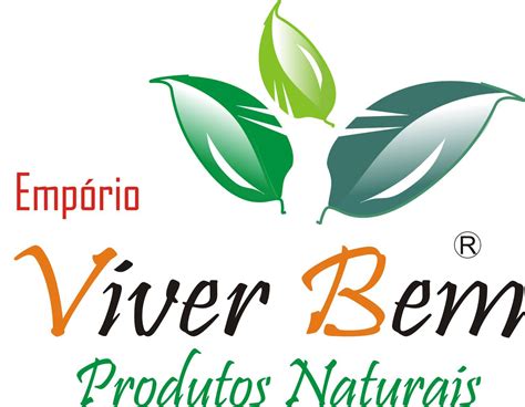 Viver Bem Produtos Naturais - Empório Viver Bem Produtos Naturais | Goiânia GO