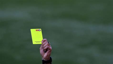 Video Árbitro fue agredido y apuñalado en medio de un partido amateur jugado en Putaendo