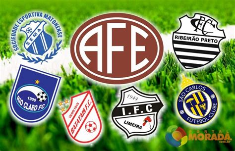 Confira a classificação e os jogos da 12ª rodada da Copa Paulista