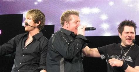 List of All Top Rascal Flatts Albums, Ranked