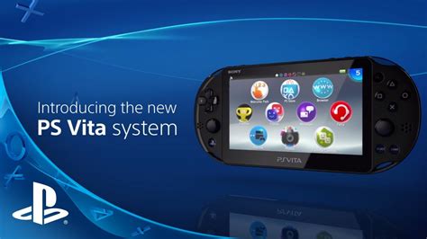 Complete List of PlayStation Vita Developers | Push Square